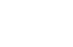 http://vivaestudiodental.pt/wp-content/uploads/2023/06/vivabB.png